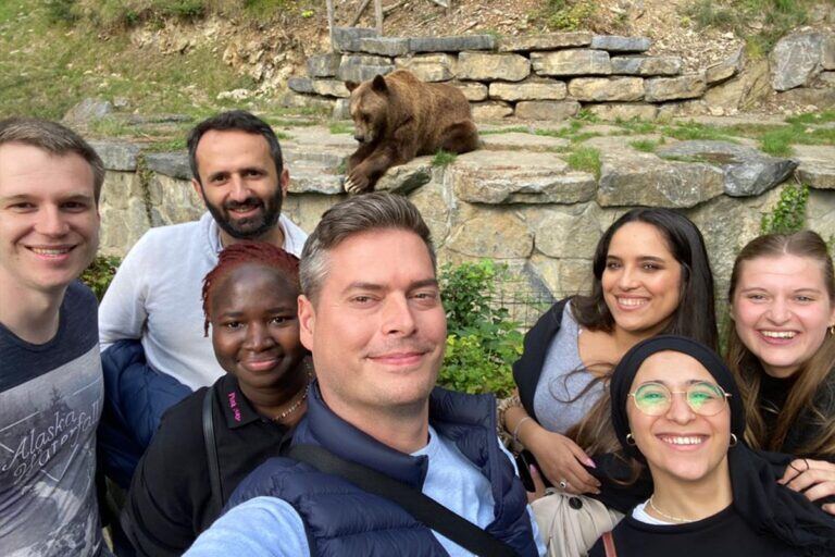fast-growing-consultancy-teambuilding-weekend-768x512-Jun-17-2024-01-32-03-7964-PM