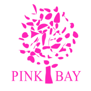 Pink Bay Logo 1