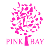Pink Bay logo 2022 PNG 72DPI WHITE BACKGROUND-4