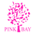Pink Bay logo 2022 PNG 72DPI WHITE BACKGROUND-Jun-14-2024-11-33-38-7176-AM