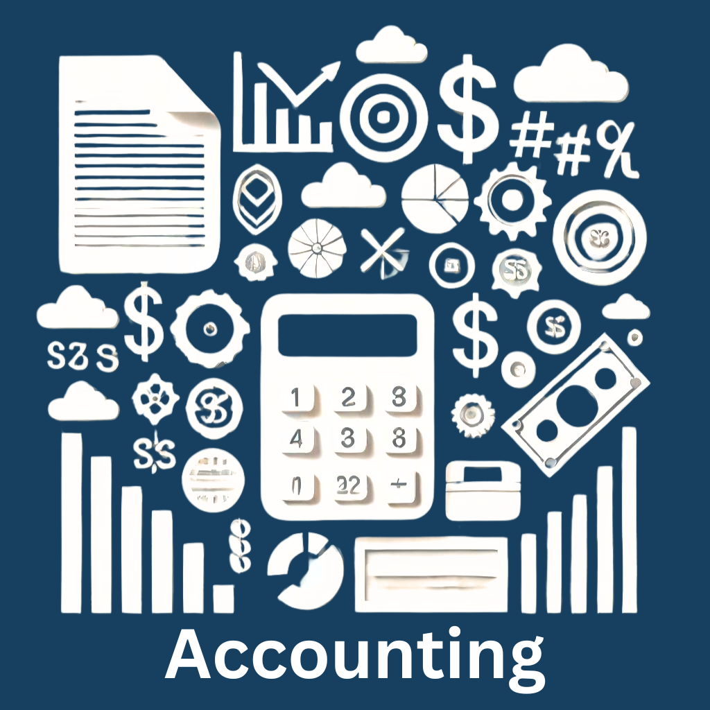 accounting